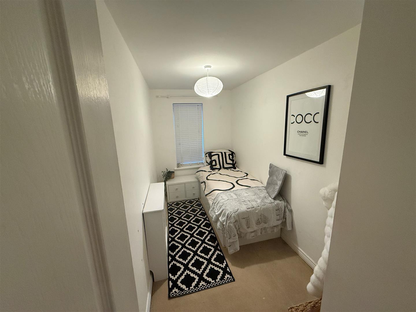 Turberville Place, Warwick 17